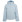 4F Γυναικείο μπουφάν Technical Jacket